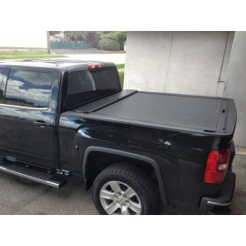 Ролет Ford F-150 2017